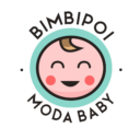 BIMBIPOI